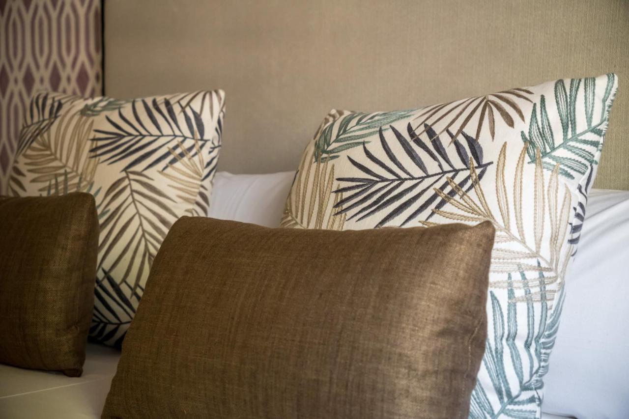 Moderno Y Amplio- 2D 1B - Cuzco Apartment มาดริด ภายนอก รูปภาพ